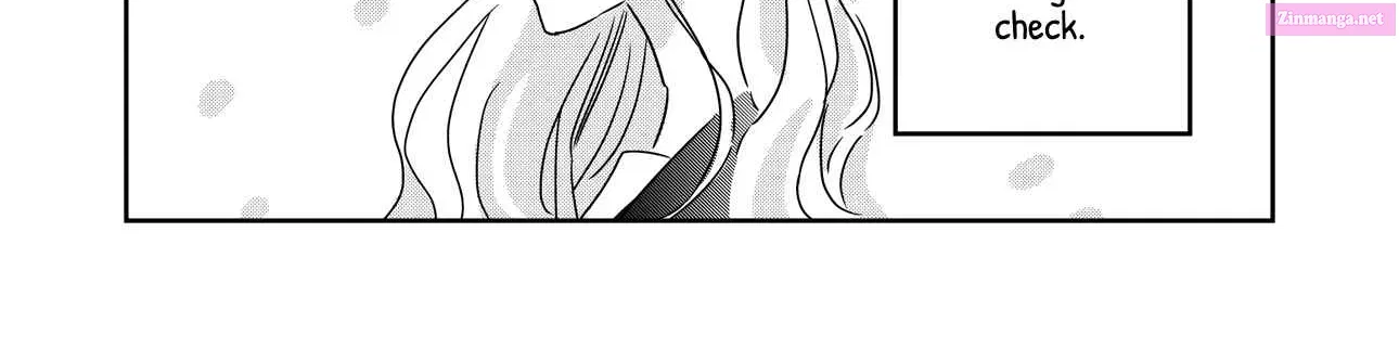 Ano Koro no Watashi e Mangakakalot X Chapter 0 Page 20