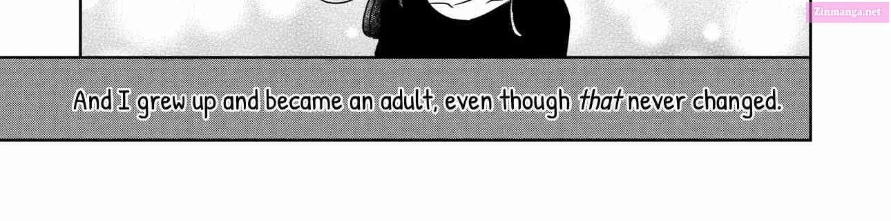 Ano Koro no Watashi e Mangakakalot X Chapter 0 Page 26