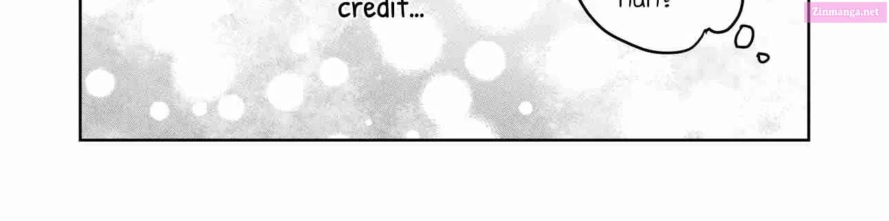 Ano Koro no Watashi e Mangakakalot X Chapter 0 Page 30