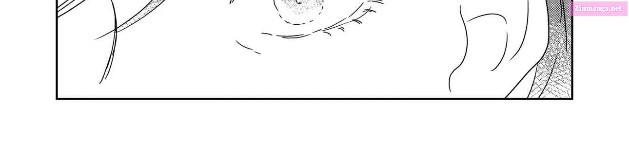 Ano Koro no Watashi e Mangakakalot X Chapter 0 Page 36