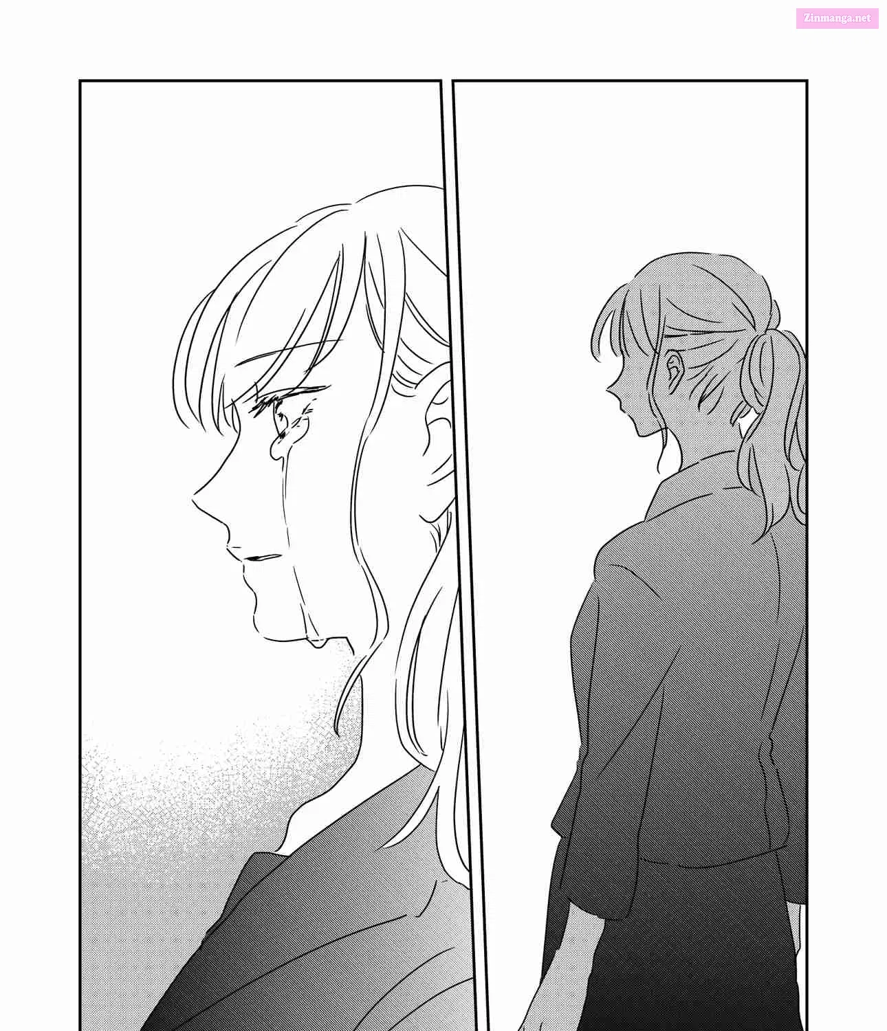 Ano Koro no Watashi e Mangakakalot X Chapter 0 Page 37