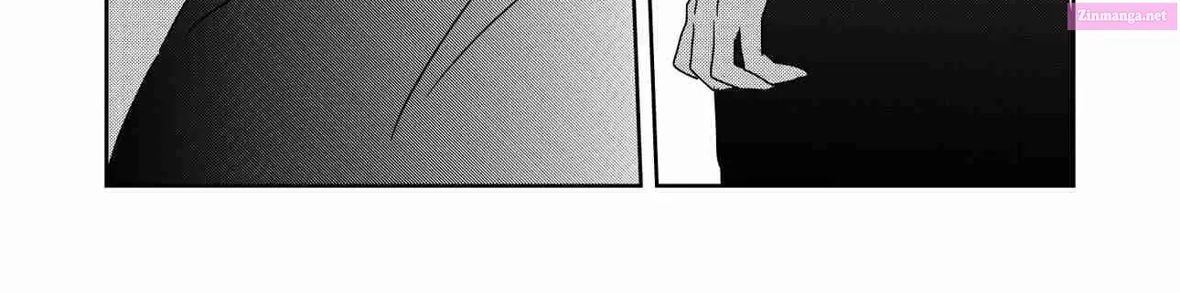 Ano Koro no Watashi e Mangakakalot X Chapter 0 Page 38