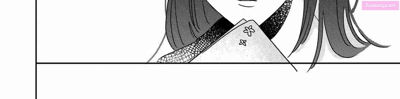 Ano Koro no Watashi e Mangakakalot X Chapter 0 Page 40