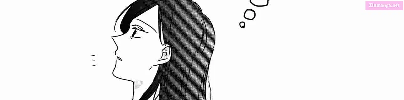 Ano Koro no Watashi e Mangakakalot X Chapter 0 Page 48