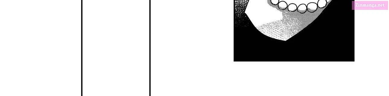 Ano Koro no Watashi e Mangakakalot X Chapter 0 Page 50