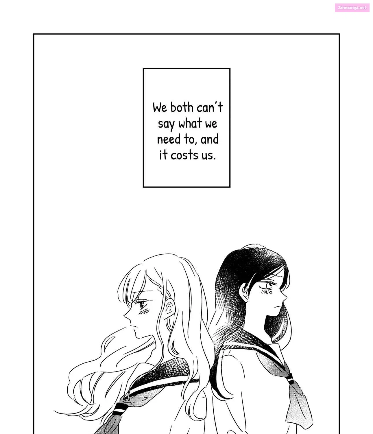 Ano Koro no Watashi e Mangakakalot X Chapter 0 Page 51