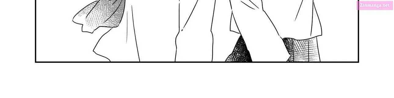 Ano Koro no Watashi e Mangakakalot X Chapter 0 Page 52