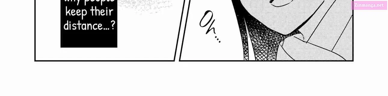 Ano Koro no Watashi e Mangakakalot X Chapter 0 Page 60