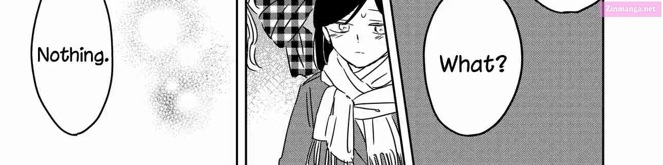 Ano Koro no Watashi e Mangakakalot X Chapter 0 Page 62