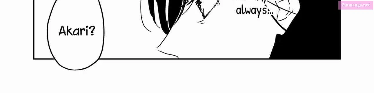 Ano Koro no Watashi e Mangakakalot X Chapter 0 Page 68