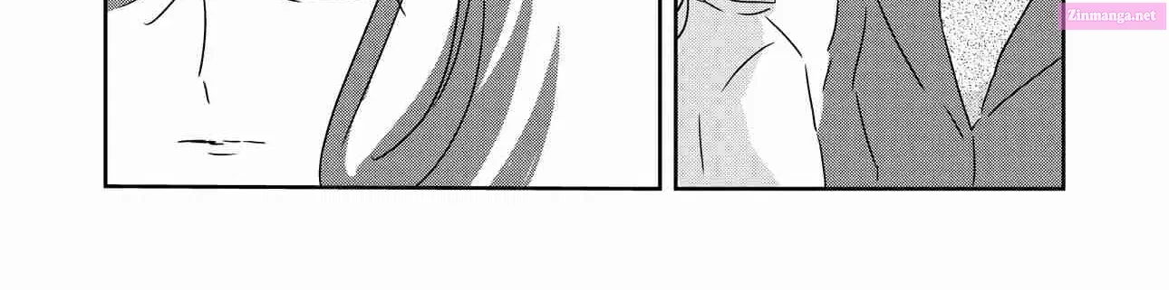 Ano Koro no Watashi e Mangakakalot X Chapter 0 Page 72