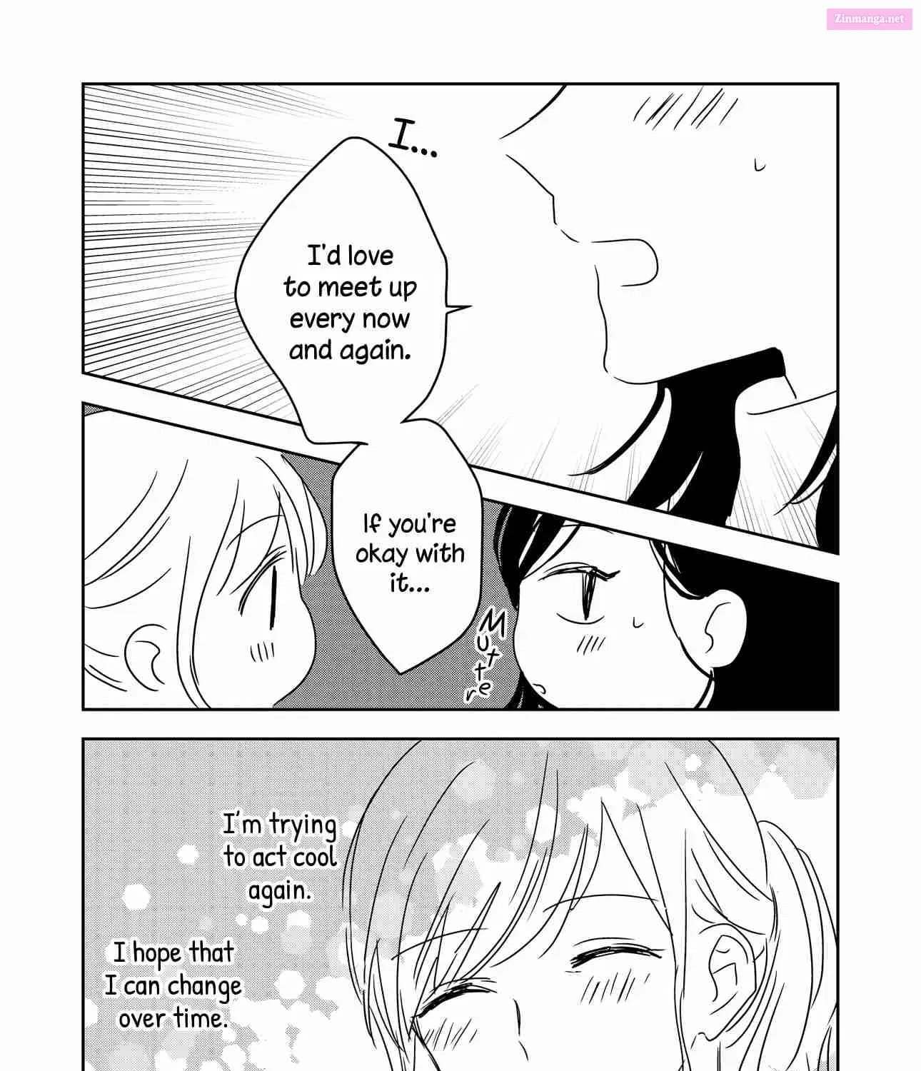 Ano Koro no Watashi e Mangakakalot X Chapter 0 Page 73
