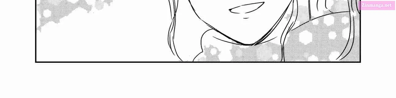 Ano Koro no Watashi e Mangakakalot X Chapter 0 Page 74