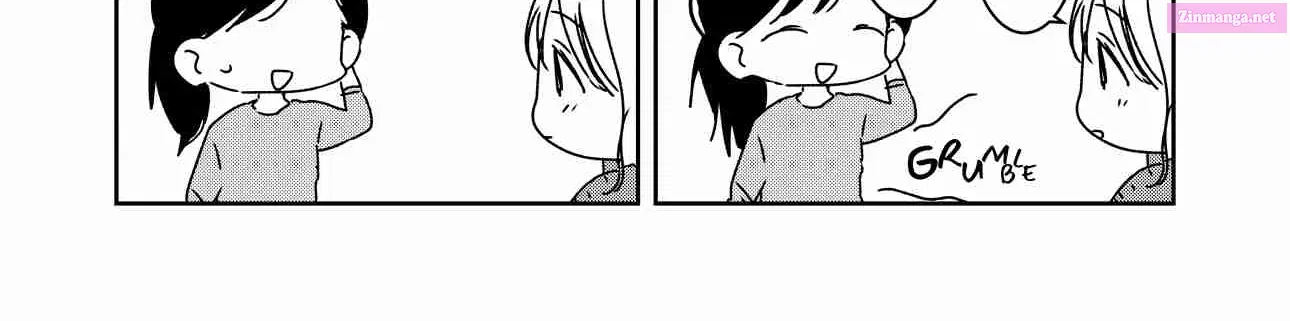 Ano Koro no Watashi e Mangakakalot X Chapter 0 Page 78