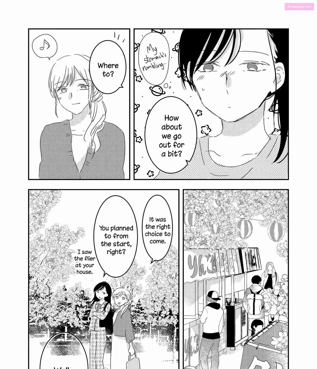Ano Koro no Watashi e Mangakakalot X Chapter 0 Page 79