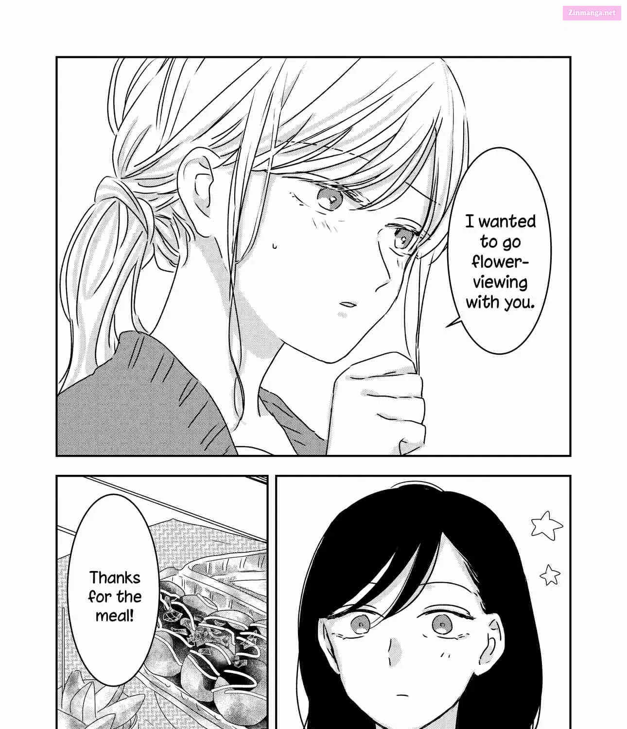 Ano Koro no Watashi e Mangakakalot X Chapter 0 Page 81