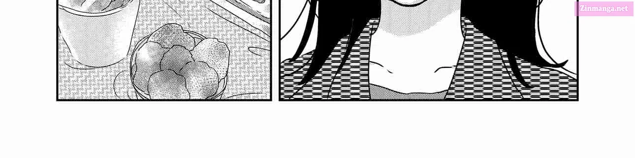 Ano Koro no Watashi e Mangakakalot X Chapter 0 Page 82