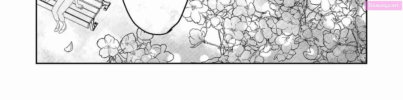 Ano Koro no Watashi e Mangakakalot X Chapter 0 Page 84