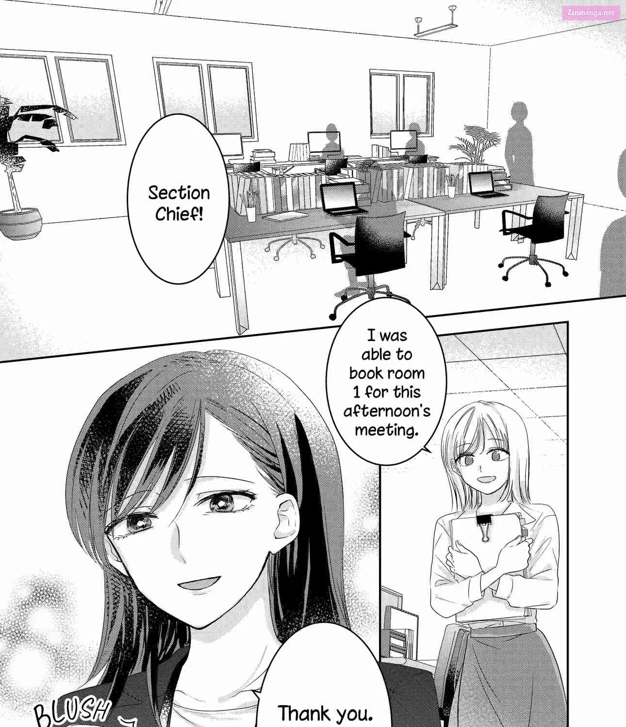 Ano Koro no Watashi e Mangakakalot X Chapter 0 Page 87
