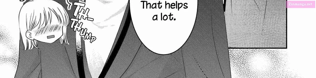 Ano Koro no Watashi e Mangakakalot X Chapter 0 Page 88