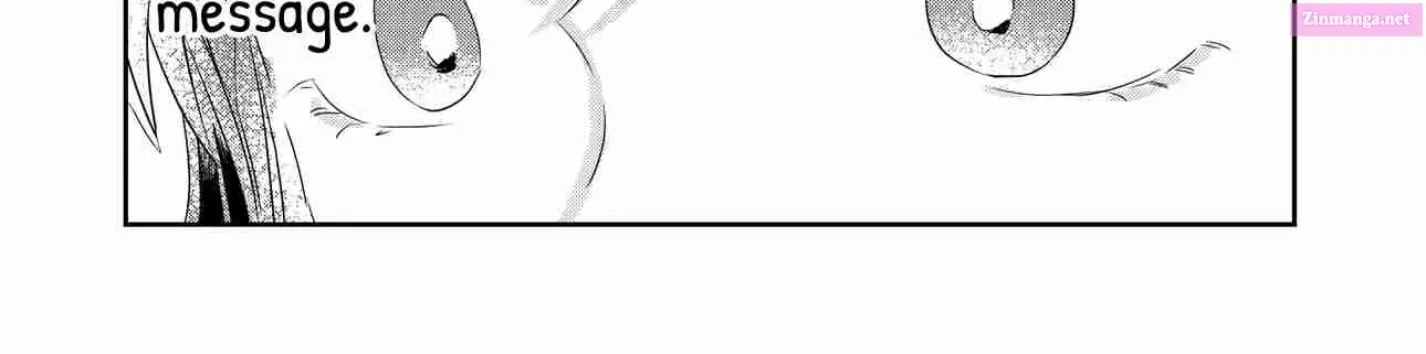 Ano Koro no Watashi e Mangakakalot X Chapter 0 Page 90