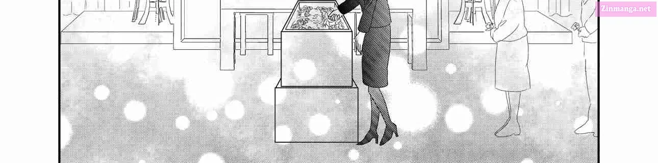 Ano Koro no Watashi e Mangakakalot X Chapter 0 Page 10