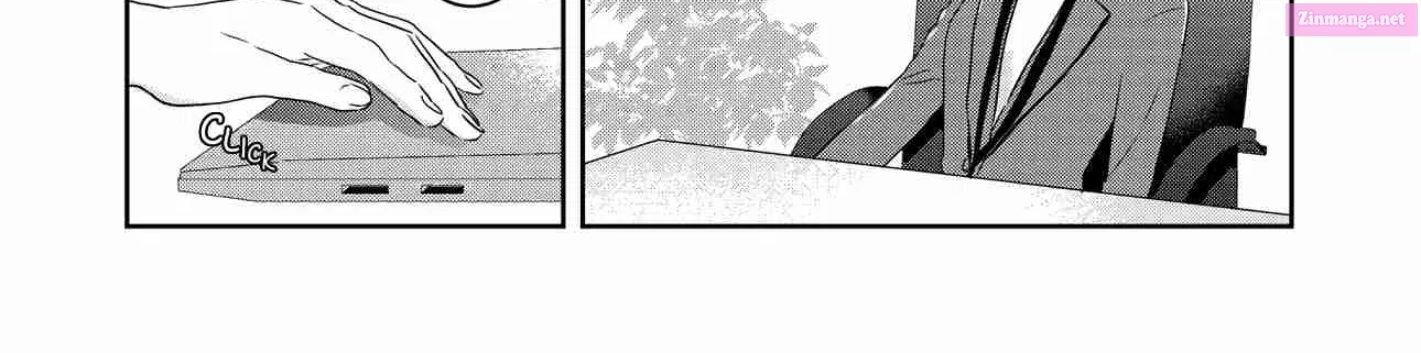 Ano Koro no Watashi e Mangakakalot X Chapter 0 Page 92