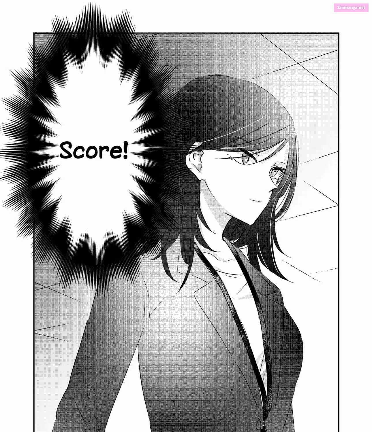 Ano Koro no Watashi e Mangakakalot X Chapter 0 Page 93