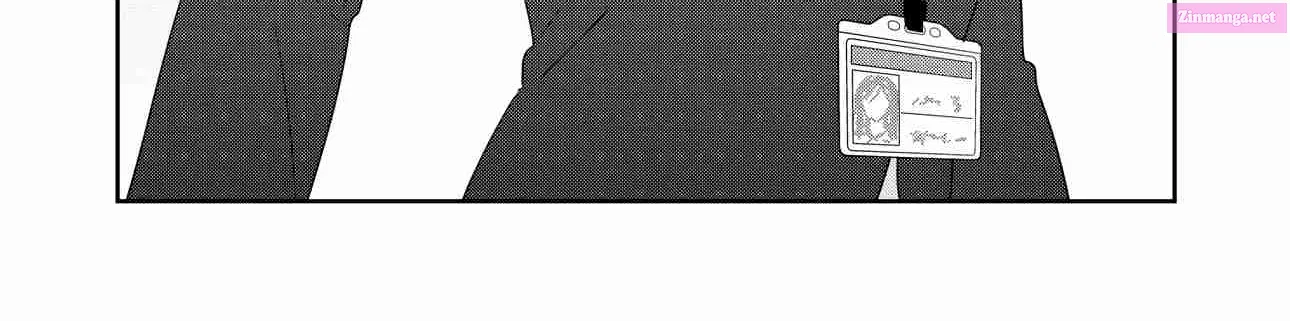 Ano Koro no Watashi e Mangakakalot X Chapter 0 Page 94