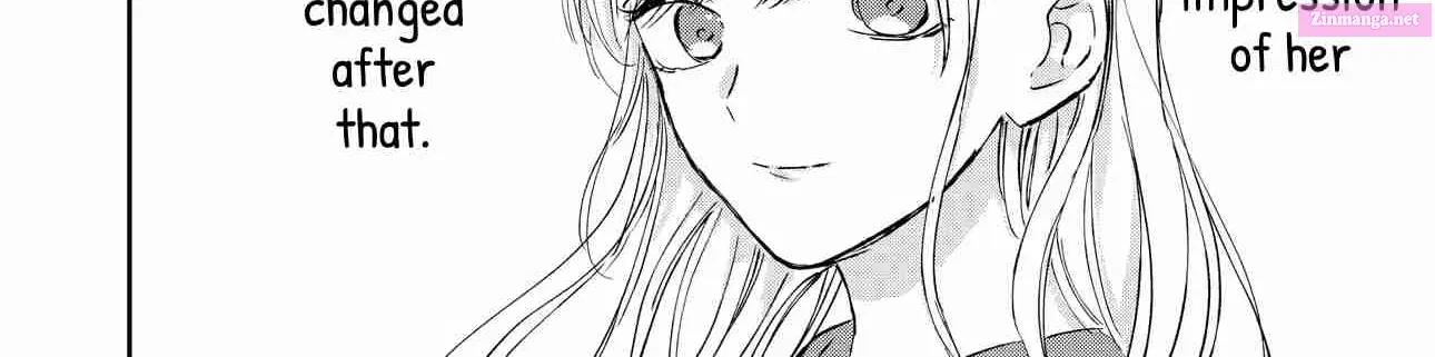 Ano Koro no Watashi e Mangakakalot X Chapter 0 Page 100