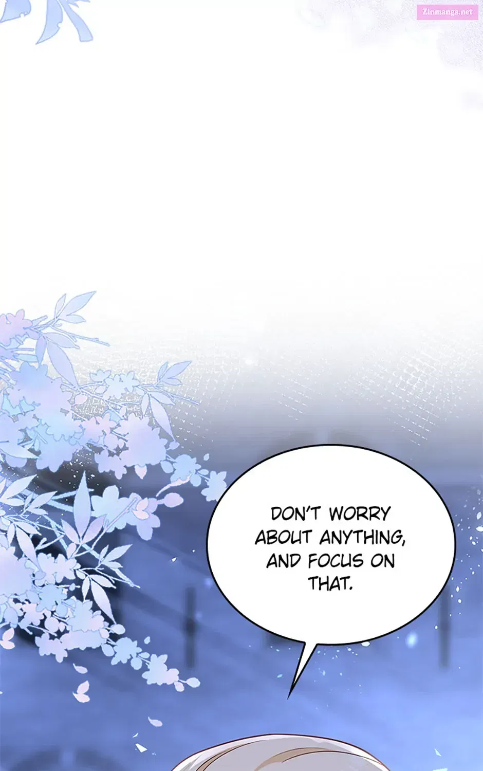 After The Frozen Heart Melts Mangakakalot X Chapter 63 Page 5