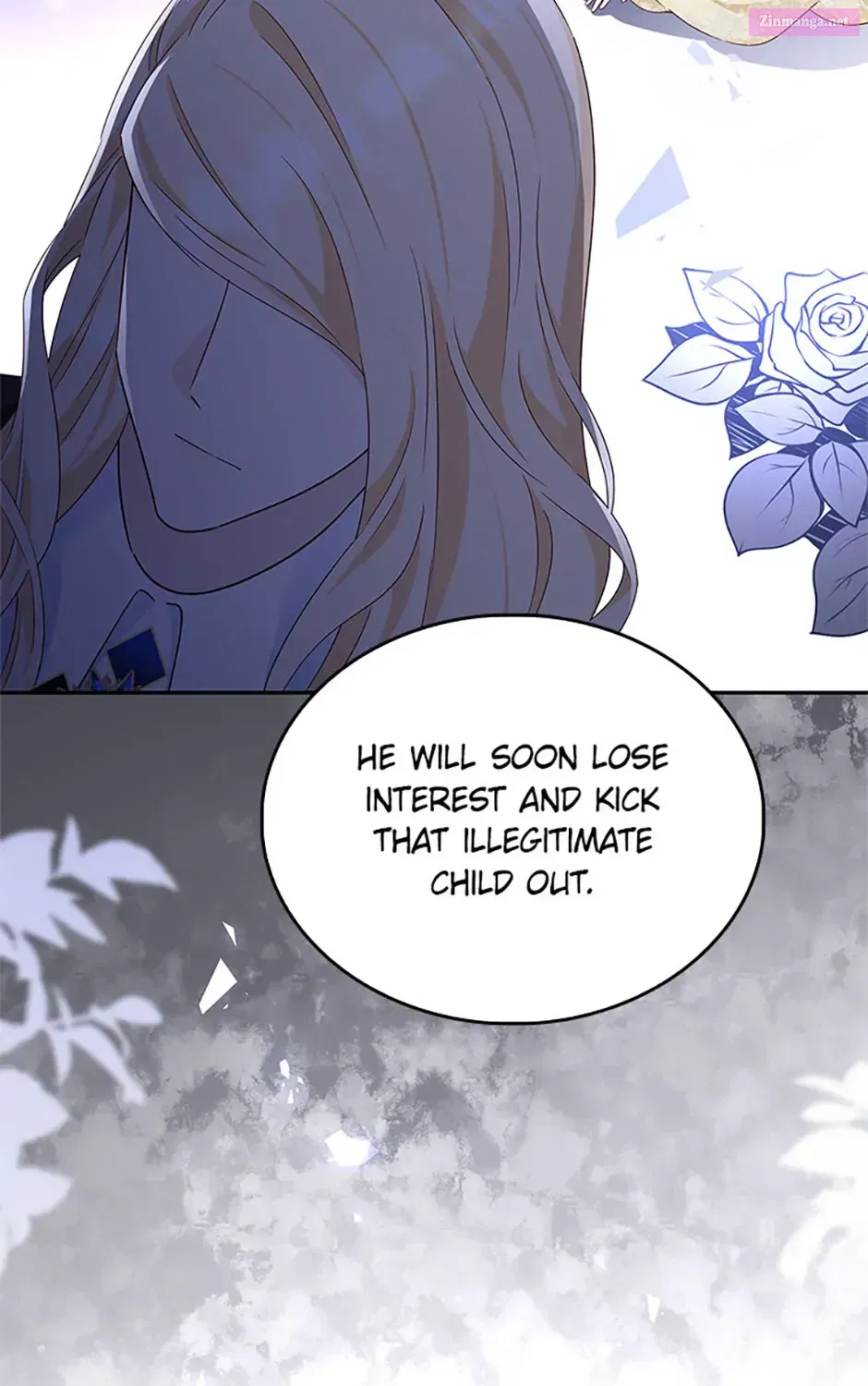 After The Frozen Heart Melts Mangakakalot X Chapter 63 Page 61