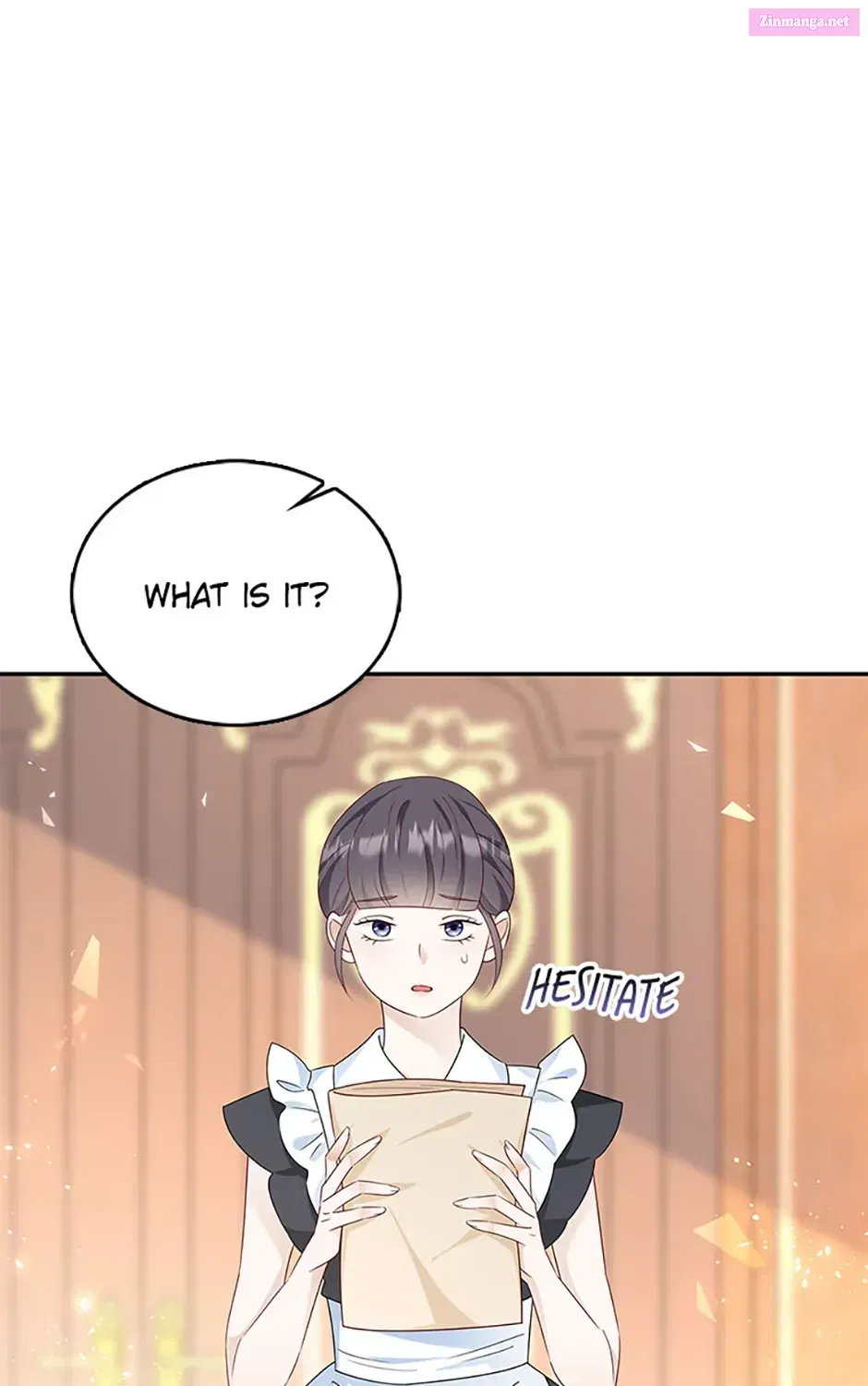 After The Frozen Heart Melts Mangakakalot X Chapter 63 Page 65