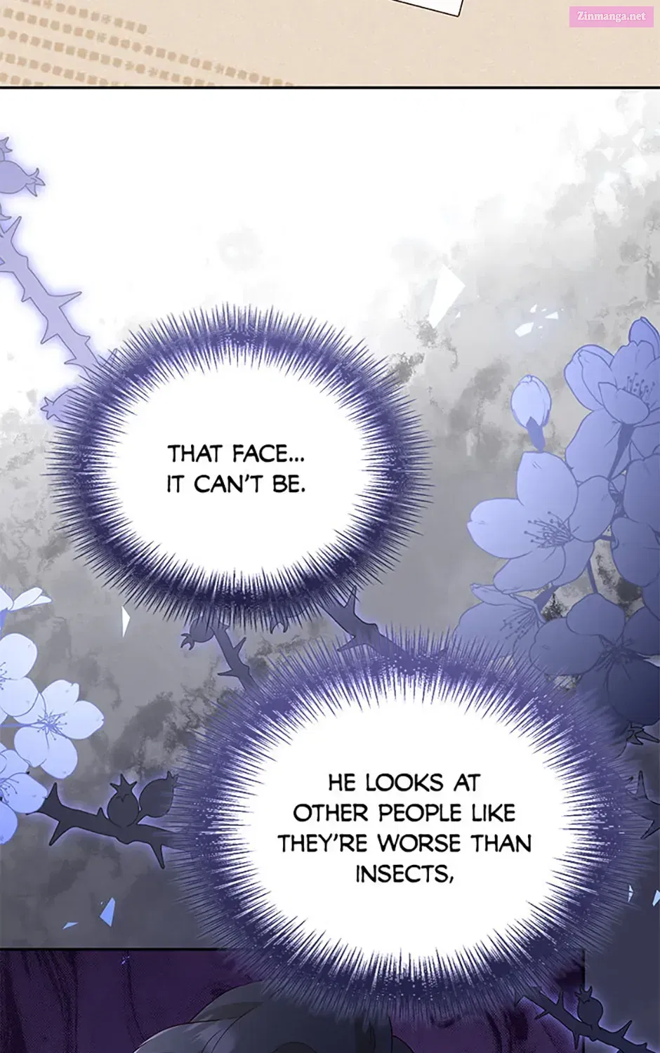 After The Frozen Heart Melts Mangakakalot X Chapter 63 Page 73