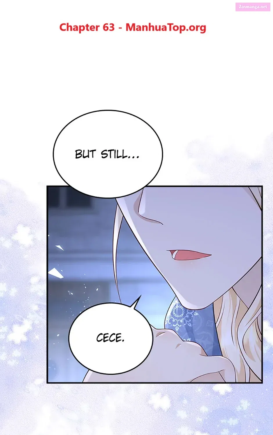 After The Frozen Heart Melts Mangakakalot X Chapter 63 Page 1