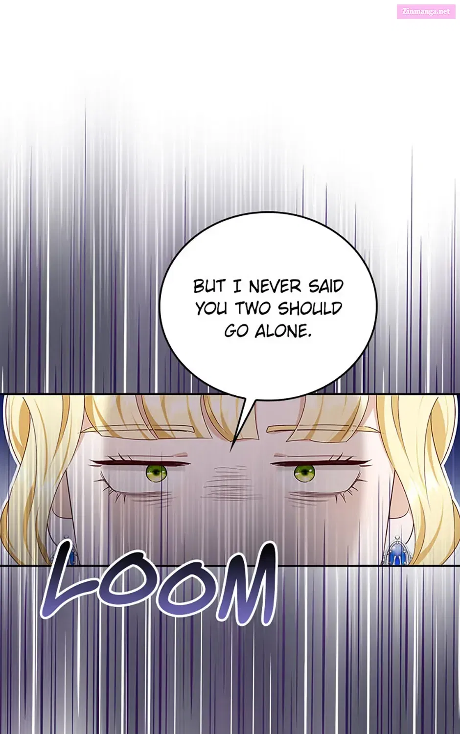 After The Frozen Heart Melts Mangakakalot X Chapter 63 Page 119