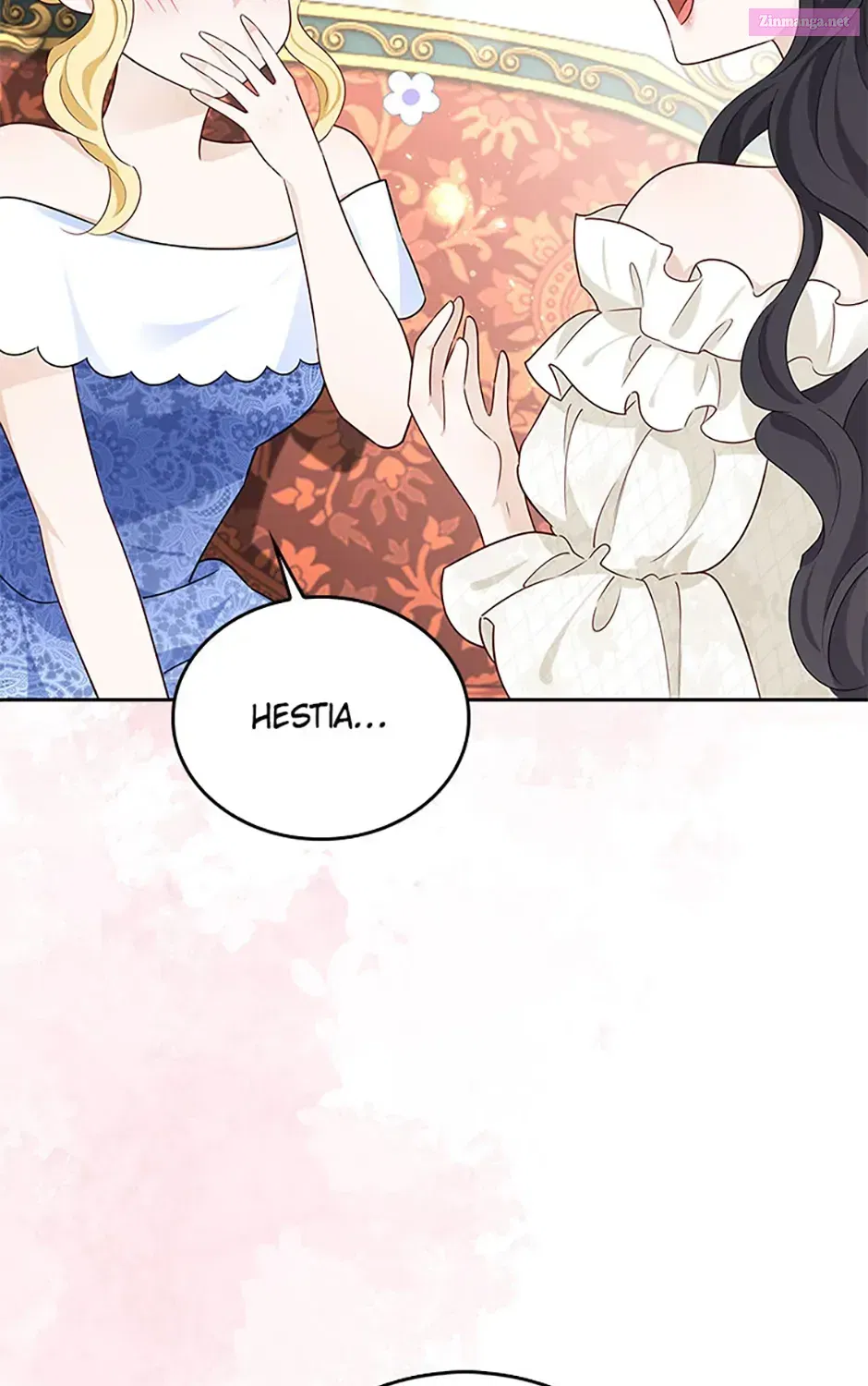 After The Frozen Heart Melts Mangakakalot X Chapter 63 Page 135