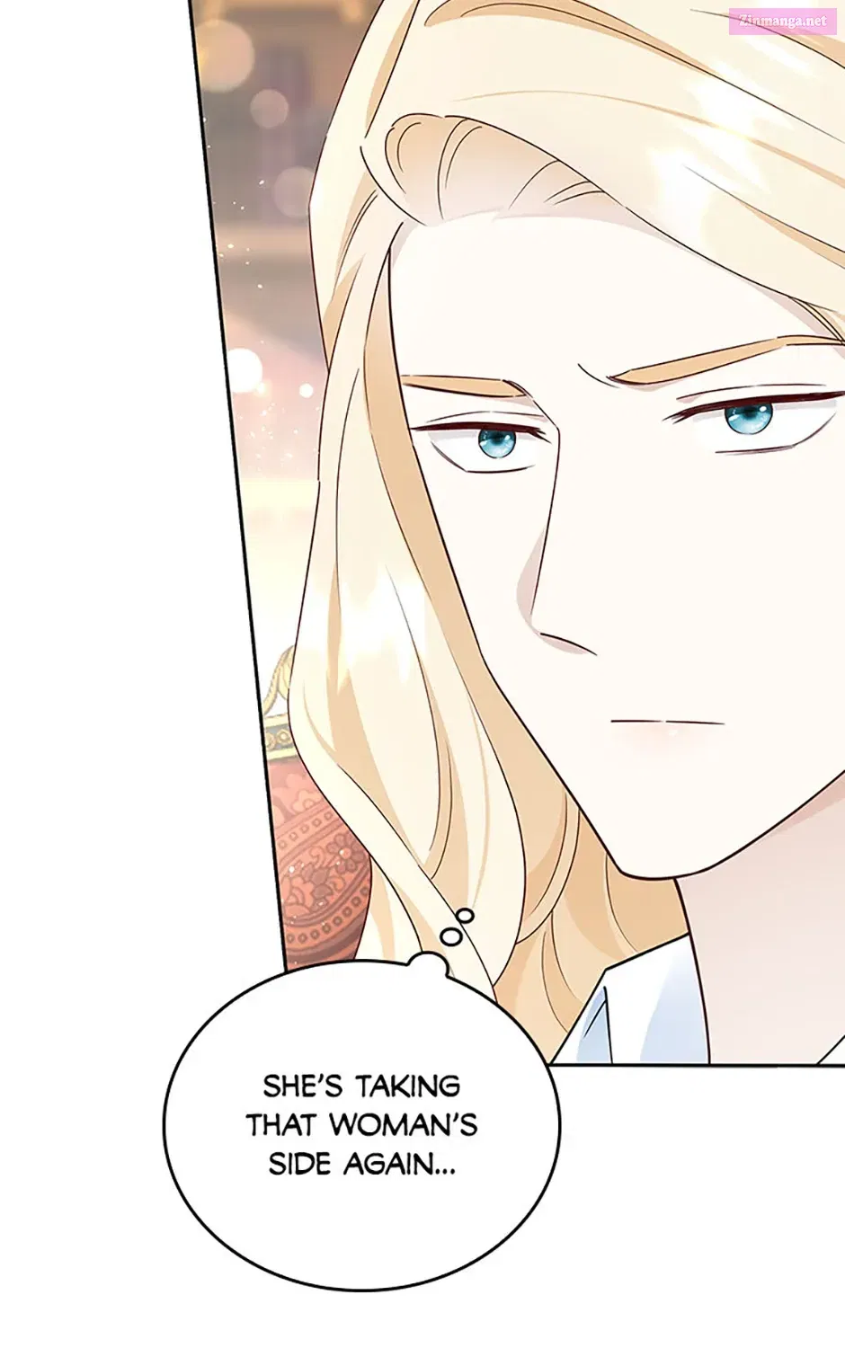 After The Frozen Heart Melts Mangakakalot X Chapter 63 Page 137