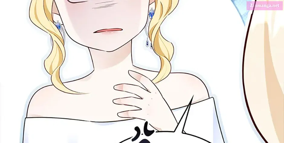 After The Frozen Heart Melts Mangakakalot X Chapter 63 Page 148