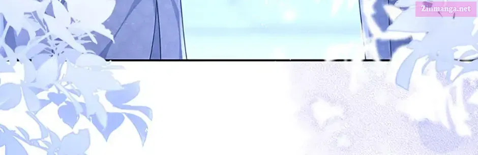 After The Frozen Heart Melts Mangakakalot X Chapter 63 Page 4