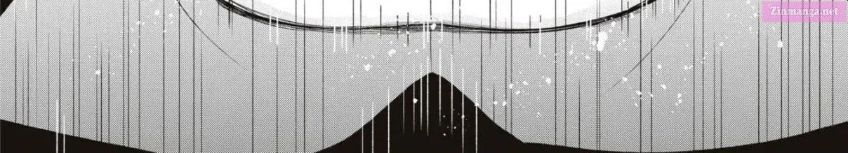 Aku no Kadou wo Ikimashou Mangakakalot X Chapter 11 Page 46