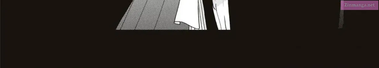 Aku no Kadou wo Ikimashou Mangakakalot X Chapter 11 Page 50