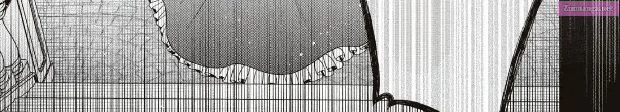 Aku no Kadou wo Ikimashou Mangakakalot X Chapter 11 Page 28