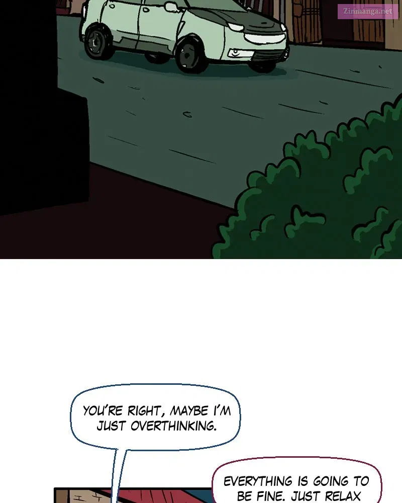 Alice Elise Mangakakalot X Chapter 1 Page 5