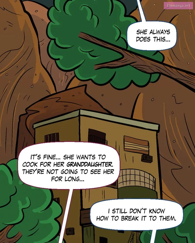 Alice Elise Mangakakalot X Chapter 1 Page 3