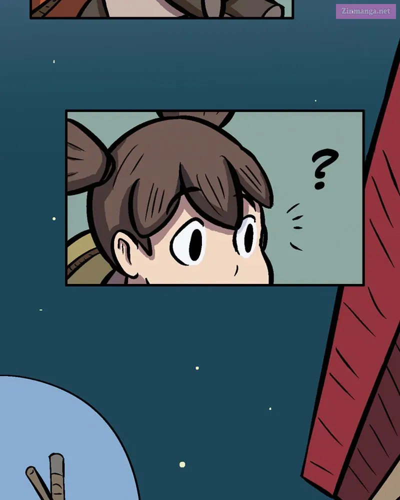 Alice Elise Mangakakalot X Chapter 1 Page 22