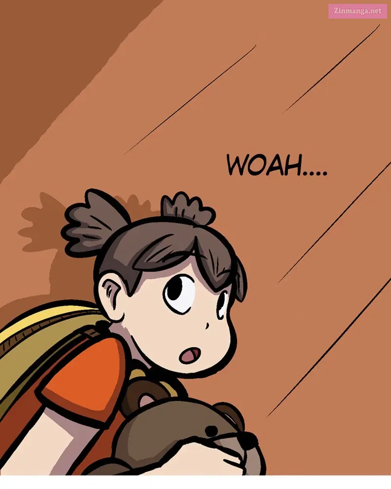 Alice Elise Mangakakalot X Chapter 1 Page 31