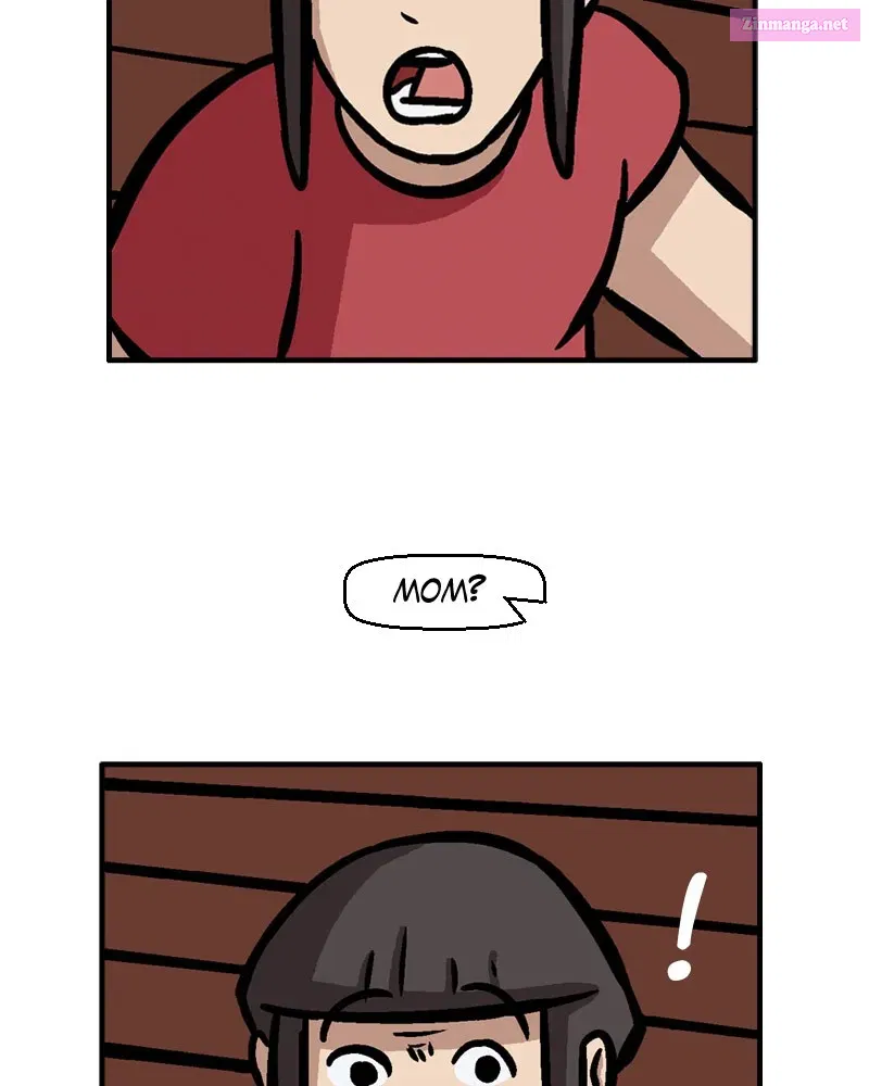 Alice Elise Mangakakalot X Chapter 2 Page 41