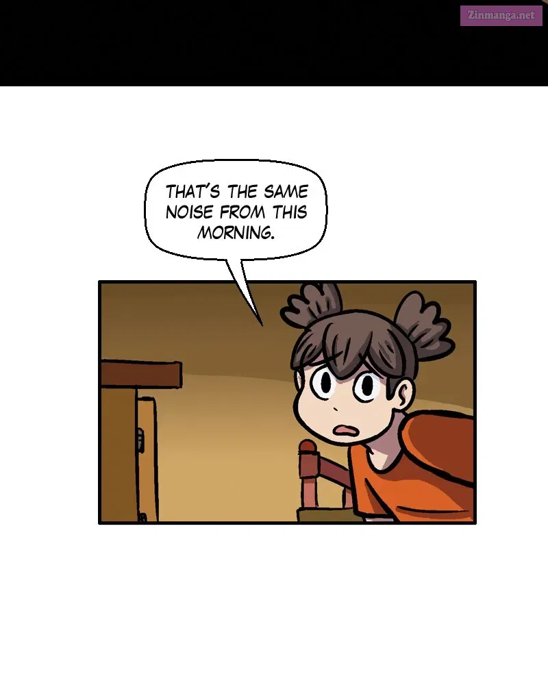 Alice Elise Mangakakalot X Chapter 2 Page 52