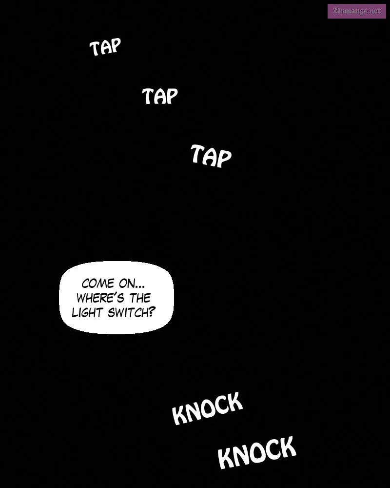 Alice Elise Mangakakalot X Chapter 2 Page 56